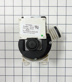 Whirlpool Front Load Washer Drain Pump Assembly WP22003059