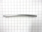 Bosch Microwave Door Handle, Stainless Steel 00648940