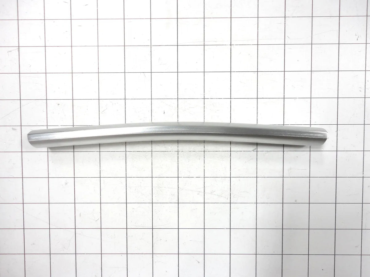 Bosch Microwave Door Handle, Stainless Steel 00648940