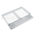 GE Refrigerator Storage Drawer Cover WR32X31471