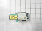 Bosch Dishwasher Water Inlet Valve 00425458