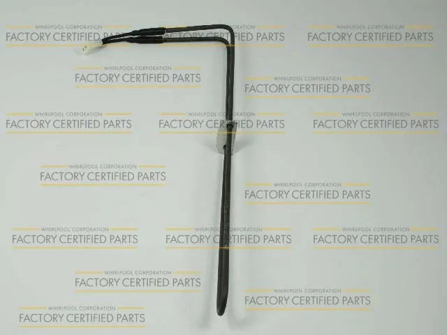 Whirlpool Refrigerator Defrost Heater WP2263749