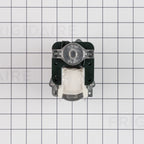 Frigidaire Refrigerator Ice Dispenser Auger Motor 241816602