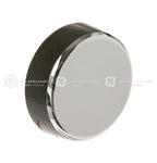 GE Washer/Dryer Selector Knob WH01X28943