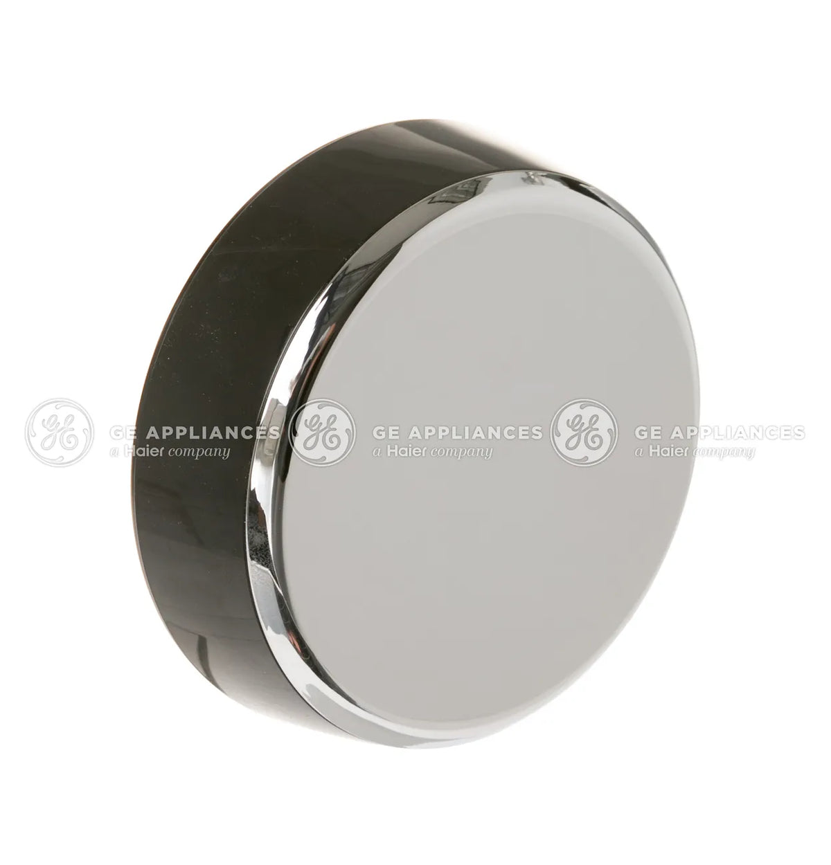 GE Washer/Dryer Selector Knob WH01X28943