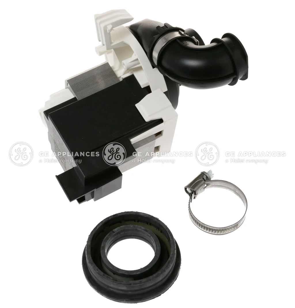 GE Dishwasher Wash Pump Service Kit WD19X27178