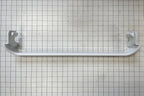 Frigidaire Refrigerator Bottom Door Rack Bar 240535101