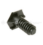GE Dryer Leveling Leg WE01X29697