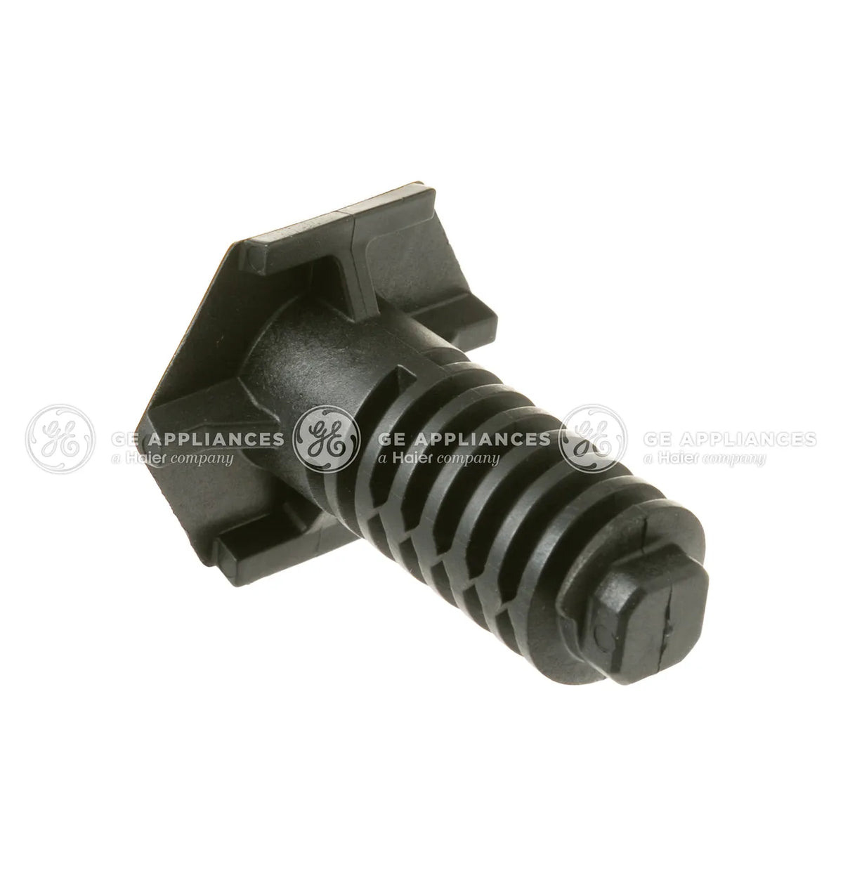 GE Dryer Leveling Leg WE01X29697
