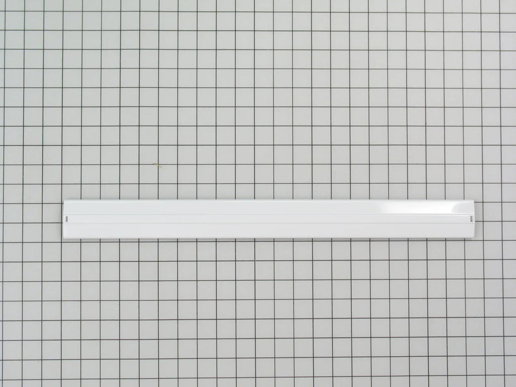 GE Refrigerator Door Shelf Bar 21" WR17X3880