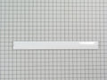 GE Refrigerator Door Shelf Bar 21" WR17X3880