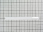 GE Refrigerator Door Shelf Bar 21" WR17X3880