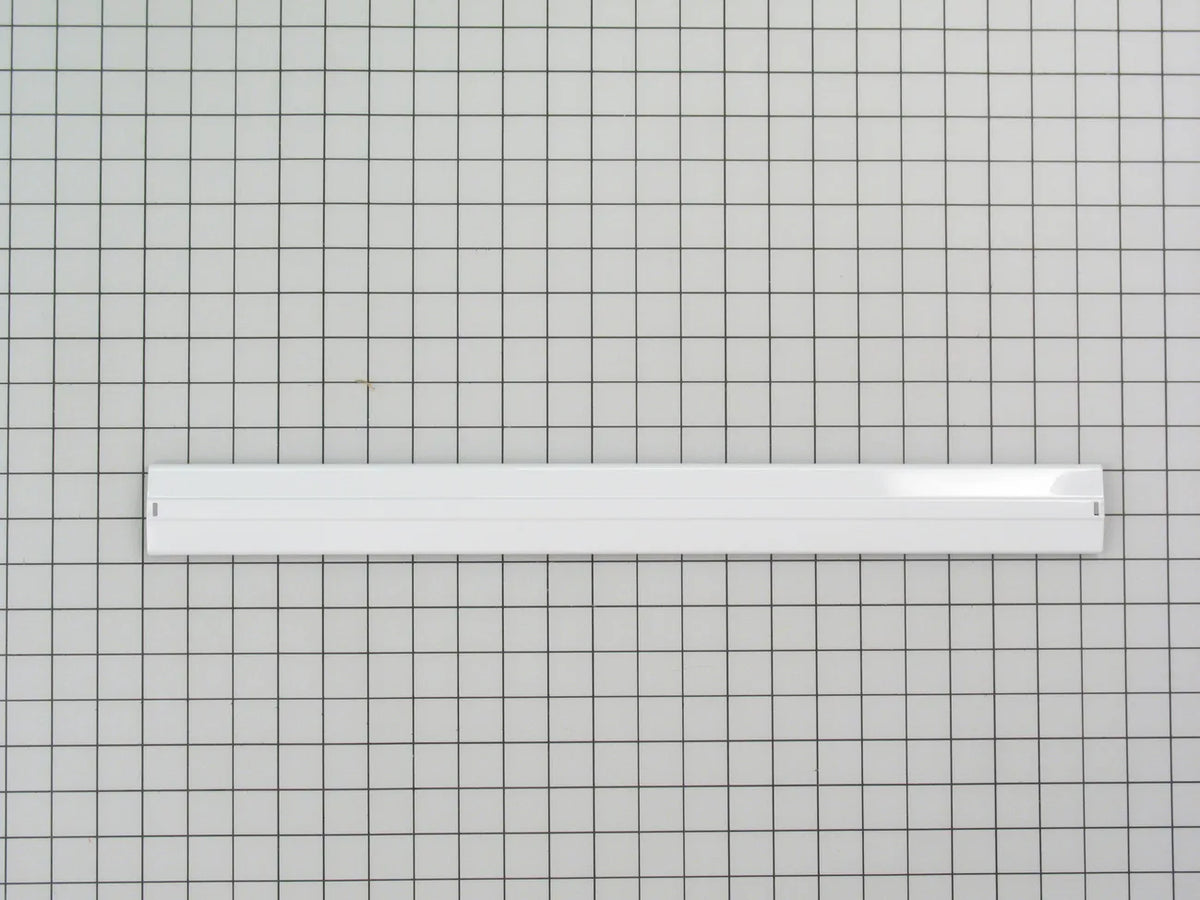 GE Refrigerator Door Shelf Bar 21" WR17X3880