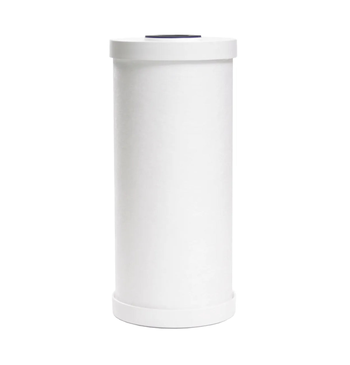 GE SmartWater Heavy Duty Whole Home Water Filter FXHTC