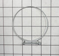 Frigidaire Washer Hose Clamp 134737300