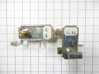 Frigidaire Range Dual Gas Safety Valve 316404900