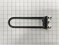 LG Washer Heating Element With Sensor AEG73309907