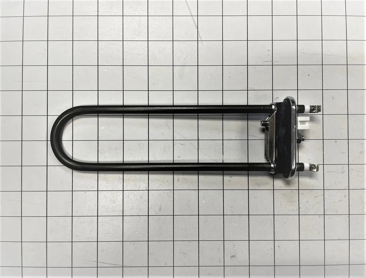 LG Washer Heating Element With Sensor AEG73309907