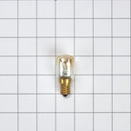 Whirlpool Range Oven Light Bulb WPW10412711