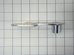 Frigidaire Refrigerator Upper Hinge Bracket 241761301