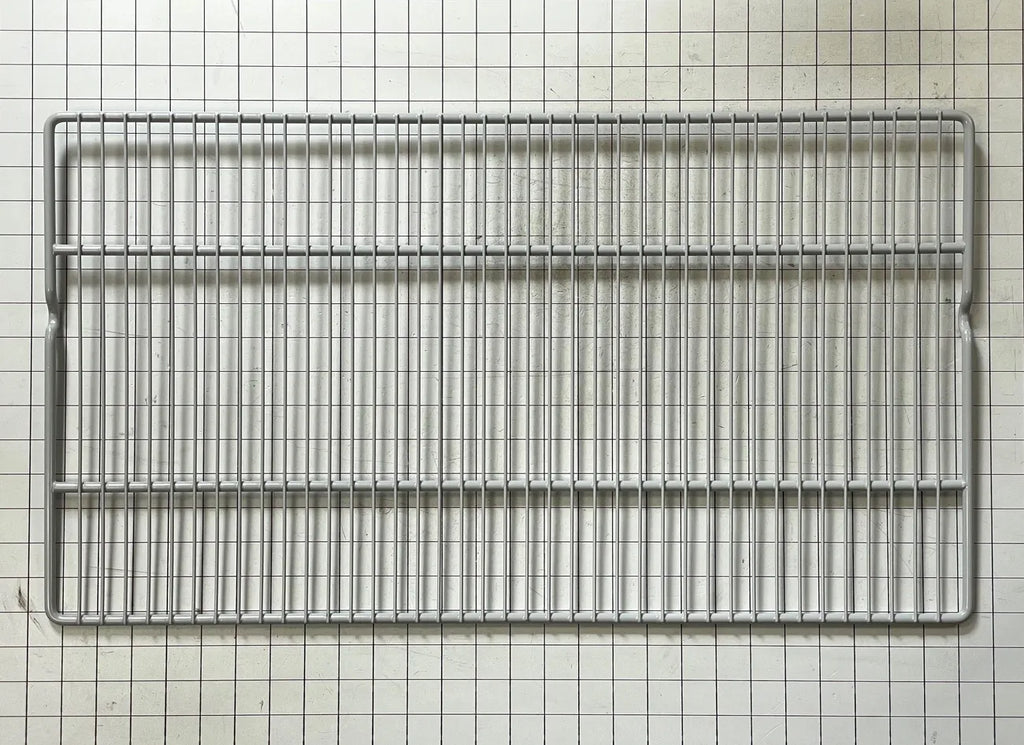 Frigidaire Freezer Sliding Wire Shelf 5304537120