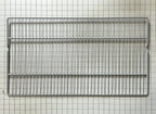 Frigidaire Freezer Sliding Wire Shelf 5304537120