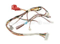 GE Dishwasher DC Wire Harness WD21X26957