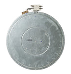 GE Range Triple Haliant Surface Element WB30T10155