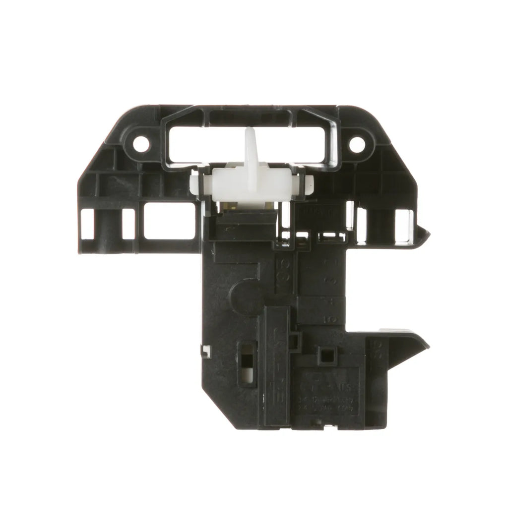 GE Washer/Dryer Door Latch Assembly WH44X10288