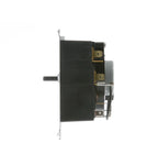 GE Dryer Timer With Plastic Shaft WE4M527