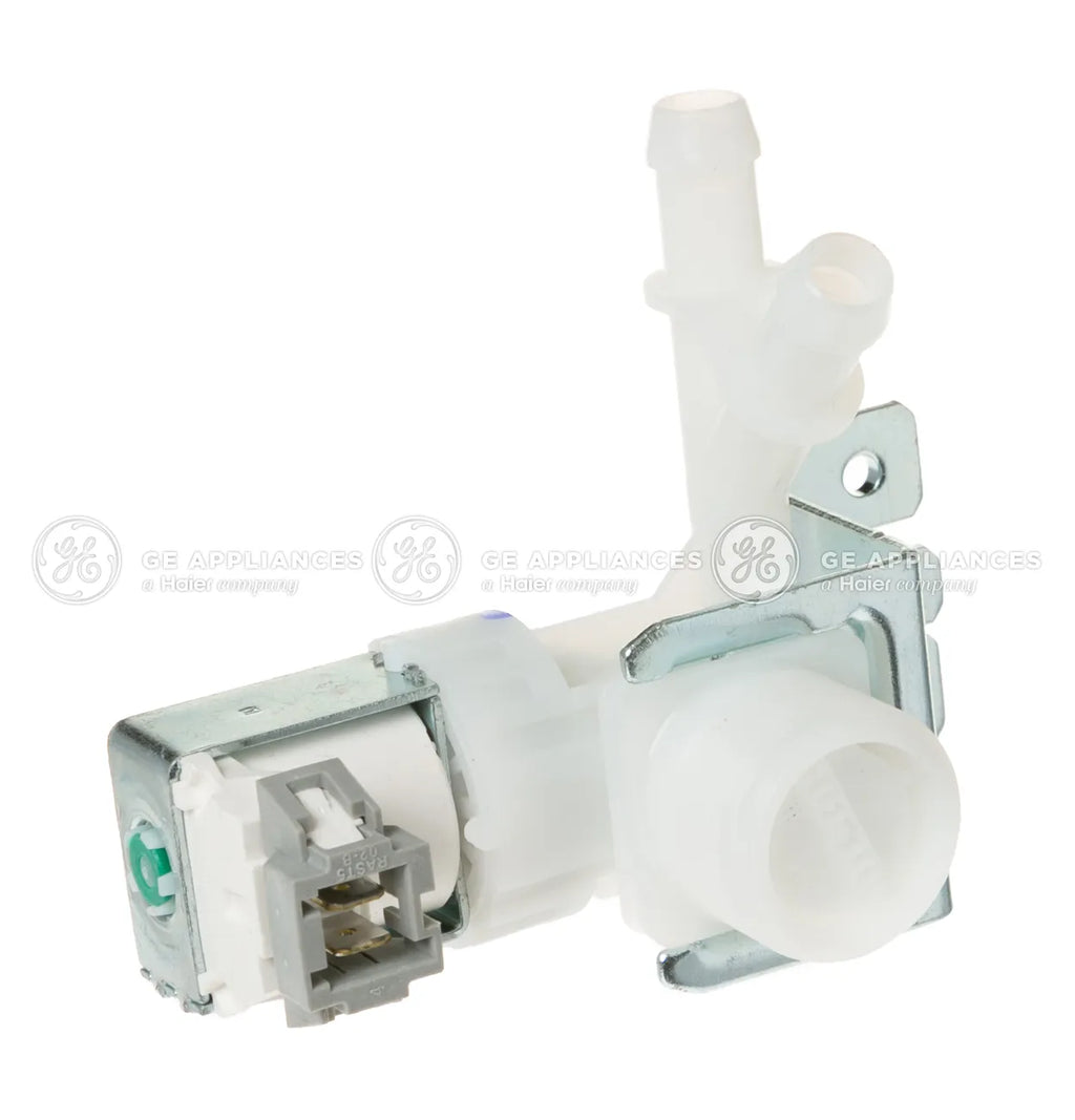 GE Dishwasher Water Inlet Valve Assembly WD15X22948