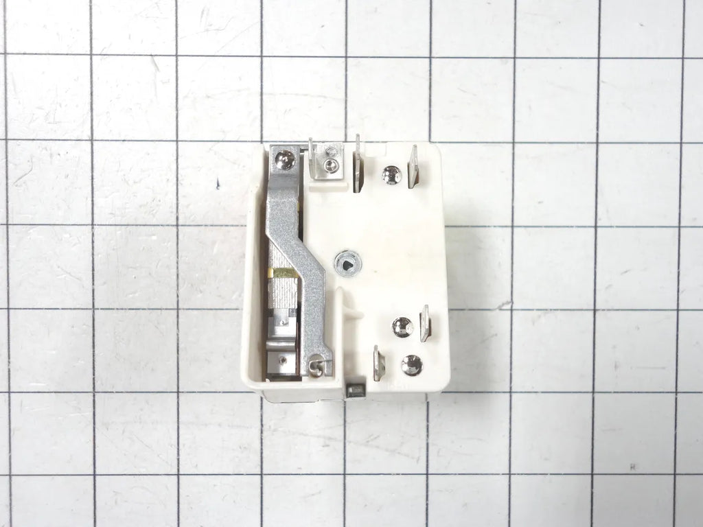 Frigidaire Range Surface Element Switch 318293824