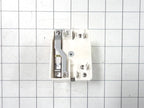 Frigidaire Range Surface Element Switch 318293824