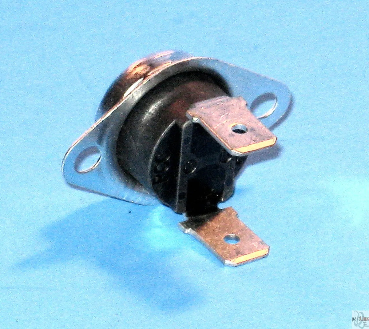 Whirlpool Dryer Thermal Fuse WP35001087