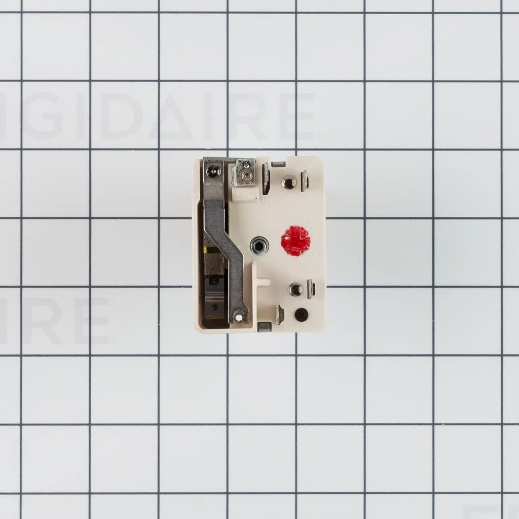 Frigidaire Range Large Surface Element Switch 318293825