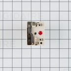 Frigidaire Range Large Surface Element Switch 318293825