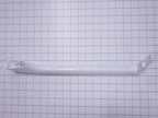Frigidaire Refrigerator Door Handle Set White 5304506469