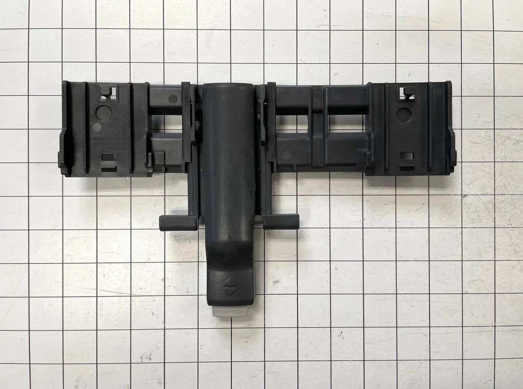 Whirlpool Dishwasher Dishrack Adjuster Right W11551541