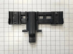 Whirlpool Dishwasher Dishrack Adjuster Right W11551541
