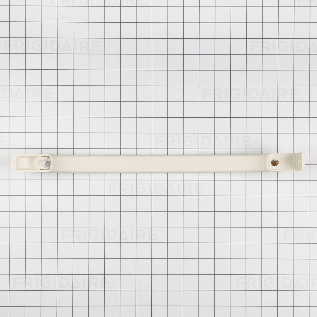 Frigidaire Refrigerator Freezer Door Handle, Bisque 218428119