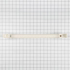 Frigidaire Refrigerator Freezer Door Handle, Bisque 218428119