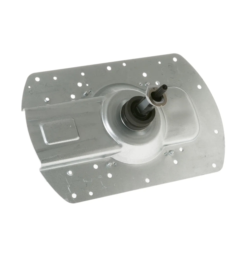GE Washer Transmission Assembly WH16X10146