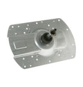 GE Washer Transmission Assembly WH16X10146