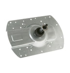 GE Washer Transmission Assembly WH16X10146