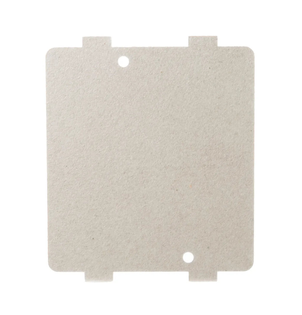 GE Microwave Waveguide Cover WB39X10034
