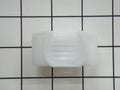 Frigidaire Dryer Rear Drum Bearing 131825900