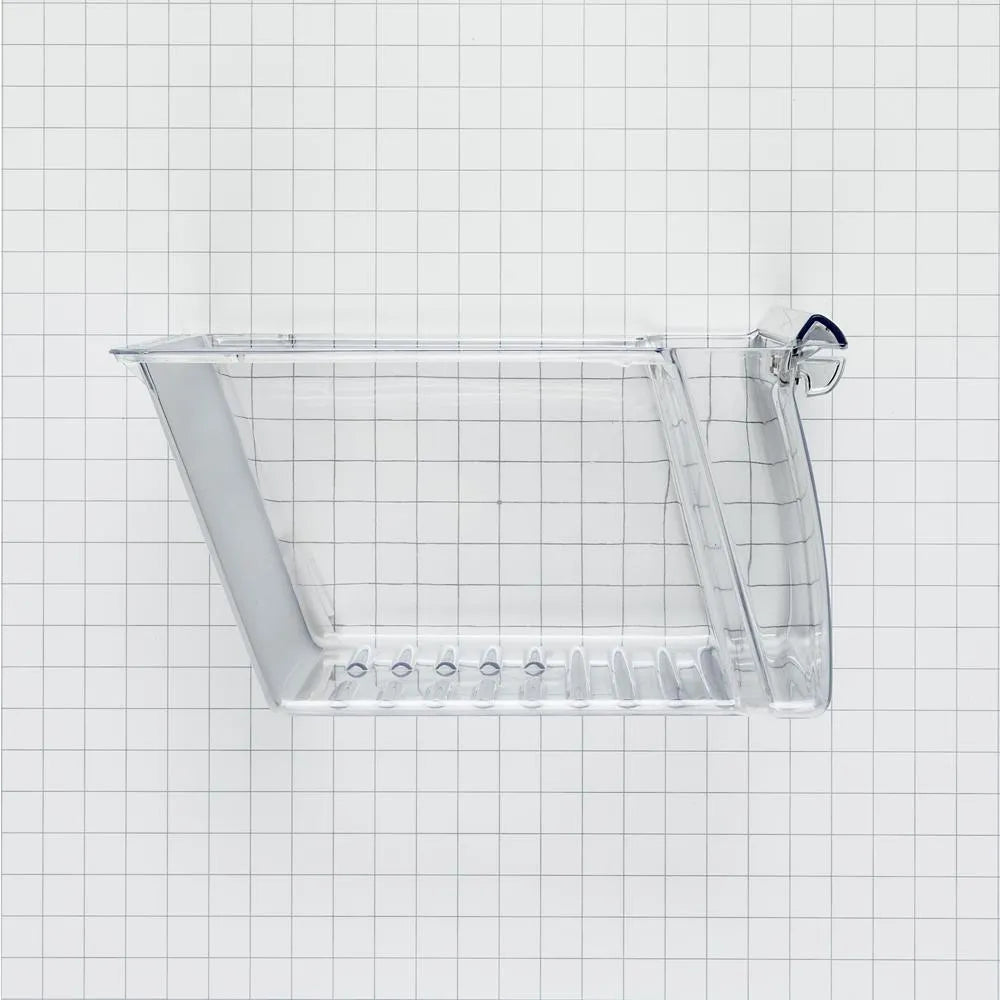 Whirlpool Refrigerator Crisper Drawer Pan WP2188656