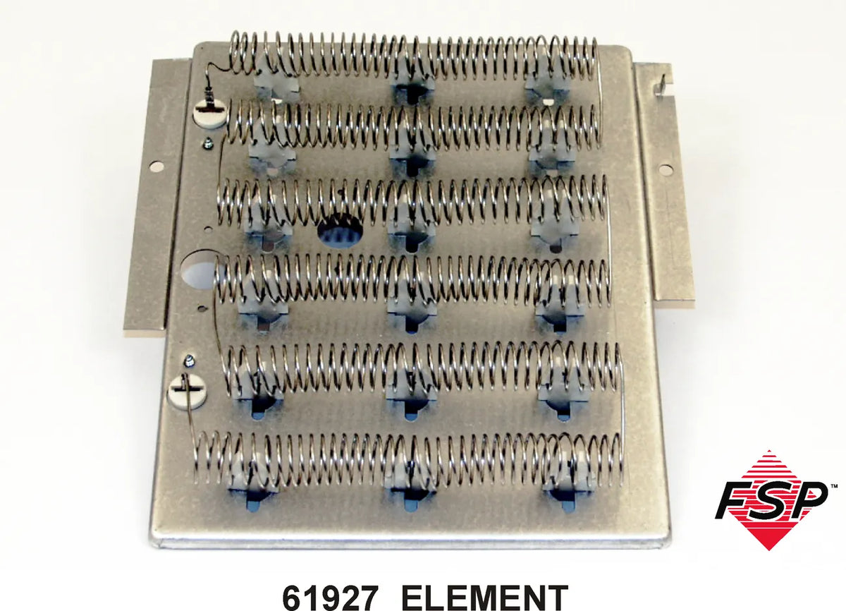 Speed Queen Dryer Heating Element Kit 240V 5000W 61927