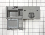 Frigidaire Dishwasher Detergent Dispenser 5304507354