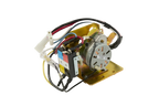 Whirlpool Dryer Timer WPW10521398
